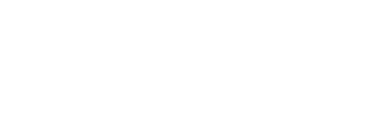 Sintra
