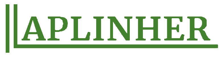 Aplinher